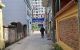 thum-m_7oHgPRWMTC_1653963699.jpg