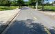 thum-m_C8s4KTWQbu_1653986302.JPG