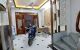 thum-m_CA0eptfTjH_1653961565.jpg