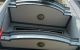 thum-m_Ck38QudpTe_1653999062.jpg