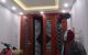 thum-m_CnAQTtePOf_1654006553.jpg