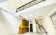thum-m_Cs1RTPDV5d_1653985980.jpg