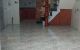 thum-m_Czsw58moLP_1653969597.jpg