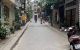 thum-m_DescUBI9t4_1653958863.jpg