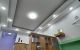 thum-m_FNjcGosAvb_1653973763.jpg
