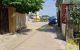 thum-m_IDqkA7vHFT_1653982895.jpeg