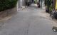 thum-m_IqMpjO8nHT_1653930707.jpg