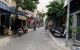 thum-m_J4gPNTWpHV_1653977156.jpg