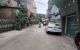 thum-m_KaZAOghEk6_1653973091.jpg