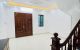 thum-m_KhHJY6B8lM_1653962986.jpg