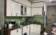 thum-m_LiUjweS7Q3_1653984780.jpg