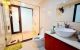 thum-m_ME4BHviy72_1653960002.jpg