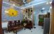 thum-m_MI27smcdvl_1653985252.jpg