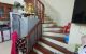thum-m_Mjb1pCZoxs_1653962391.jpg