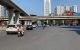 thum-m_QG4cD3ZpJA_1654013560.jpg