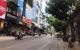 thum-m_RVLBDsy4pQ_1653974842.jpg