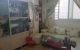 thum-m_T5Wj6JGSpk_1653994480.jpg