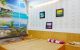 thum-m_UZcoWpS3Cj_1654013481.jpg