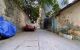 thum-m_XByjEIWRaO_1653986836.jpg