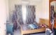 thum-m_YbeaOVMzDn_1653991648.jpg