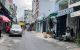thum-m_b9DHjBQZnx_1653989464.jpg