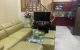 thum-m_byV8kGvWm7_1653987564.jpg
