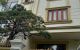 thum-m_f7luQqUxB2_1653992764.jpg
