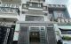 thum-m_hCtkDnvBUO_1653971656.jpg