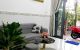 thum-m_hjIwVY3cAy_1654010149.jpg
