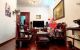 thum-m_hjfYI1K3Le_1653979362.jpg