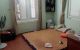thum-m_ibhyOZgp87_1653967037.jpeg