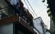 thum-m_ixXPhle6Uw_1653991638.jpg