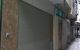 thum-m_iyLzd1HKGZ_1653942619.jpg