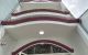 thum-m_kWRxTlIw8d_1653990653.jpg