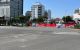 thum-m_ljvIUTgYHC_1654008114.jpg