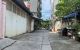 thum-m_o0wKSqLjxf_1653977620.jpg