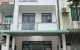 thum-m_qYhJ5H2Xlb_1653987625.jpg