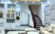 thum-m_qirNu1fxvQ_1653982004.jpg