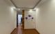 thum-m_qjmf5D0PJC_1653980879.jpg