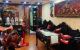thum-m_tiyJx4uT2e_1653961728.jpg