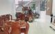 thum-m_ty8hmE6MXF_1653985115.jpg