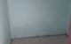 thum-8651311_otEPQSh8sr_1654036204.jpg