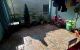 thum-8651381_VfSUE5oMRl_1654039439.jpg