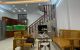 thum-8651444_LHhOt90bdB_1654044591.jpg