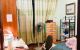 thum-8651500_1BMfLEaGtV_1654046476.jpg