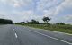 thum-8651542_rowsAIgian_1654047000.jpg