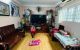 thum-8651580_8fw39lmhAR_1654047872.jpg