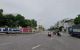 thum-8651609_BfQHzeaptK_1654048110.jpg
