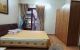 thum-8651666_0Lp1bOCSs7_1654049315.jpg