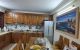 thum-8651666_UuP8kE0gOW_1654049311.jpg